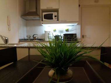 Design Larrea Studio