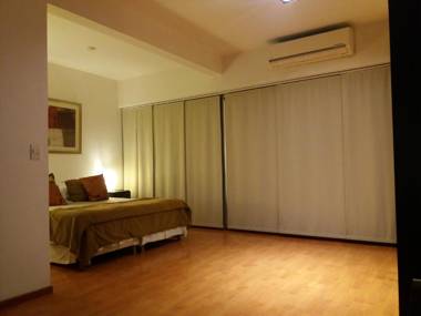 Design Larrea Studio