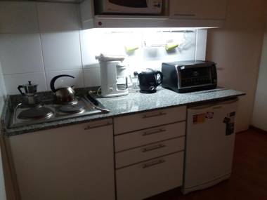 Design Larrea Studio