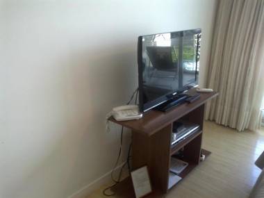 Palermo Soho Apartamento