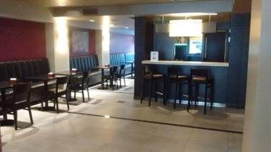 ARC Recoleta Boutique Hotel & Spa