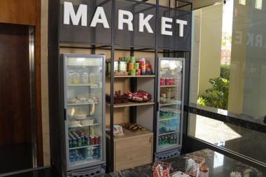 Madero Urbano Studios