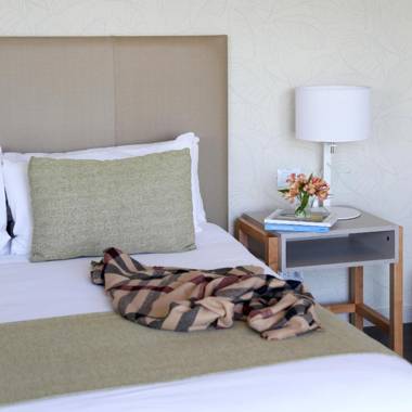 Dazzler by Wyndham Polo