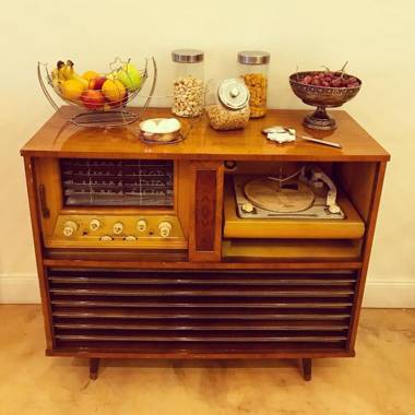 L'Adresse Hôtel Boutique