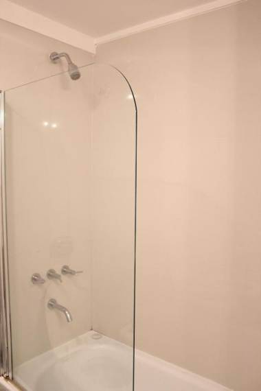 Apartment Cerviño Buenos Aires