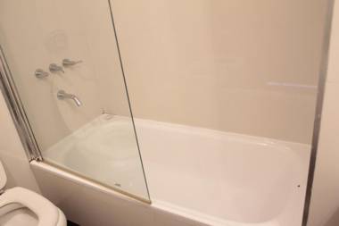 Apartment Cerviño Buenos Aires