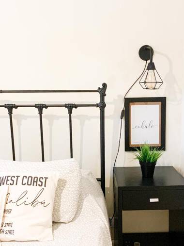 BEST LOCATION IN HEART OF PALERMO SOHO 2 BD