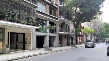 Del Pilar Ap
