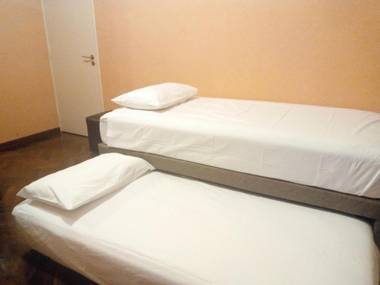 Apartamento El Colón