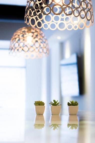 Let Sun Hotel Boutique