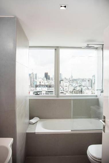 Top Rentals Downtown