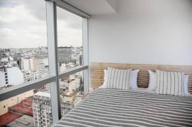 Top Rentals Downtown