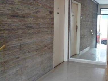 Apartamentos Paraguay Soleado Excelente Ubicacion