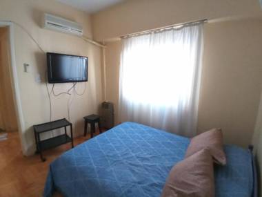Buenos Aires Tango Apartment-Boedo-San Telmo-Abasto-Obelisco-San Cristobal