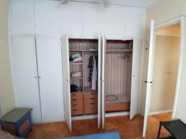 Buenos Aires Tango Apartment-Boedo-San Telmo-Abasto-Obelisco-San Cristobal