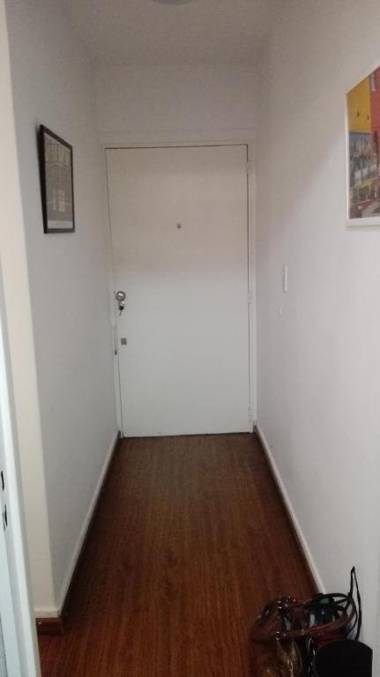 Apartamento Avenida de Mayo 1316