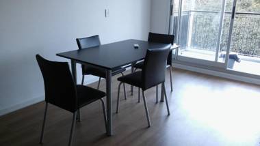 Walden con amenities 200 mt Movistar Arena