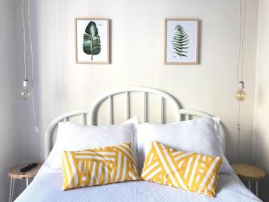 GRAN DEPARTAMENTO! Cerca de San Telmo y Obelisco