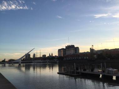 My House Buenos Aires II