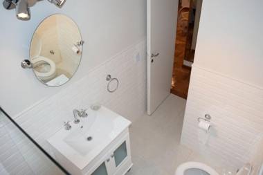 F&F Altos de Barracas