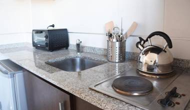 Buenos Días Buenos Aires