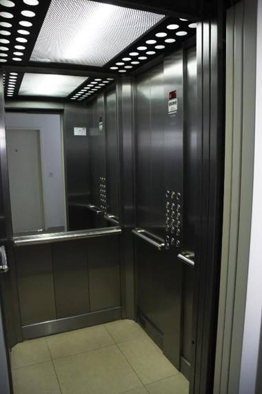 Buenos Días Buenos Aires