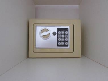 Departamento Tango & Resto-Hospital Ital y Sanatorio Güemes