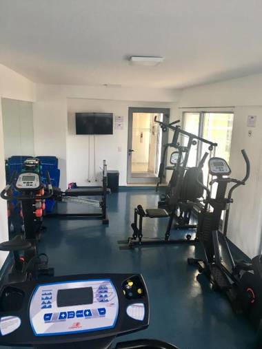 APT New Studio Palermo