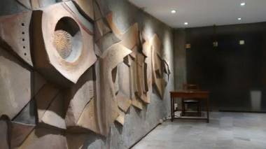 Apartamento Recoleta