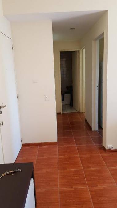 Dpto. 2 ambientes en Belgrano - FLENI & Barrio Chino