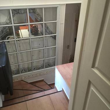 Apartamento Uruguay