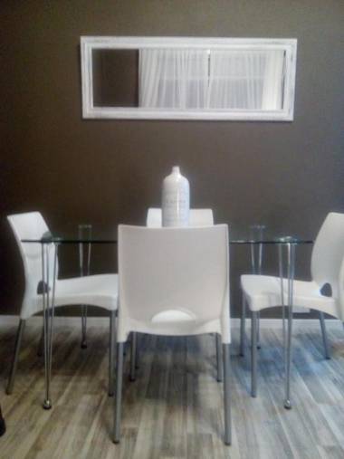 Marcelo T de Alvear 800