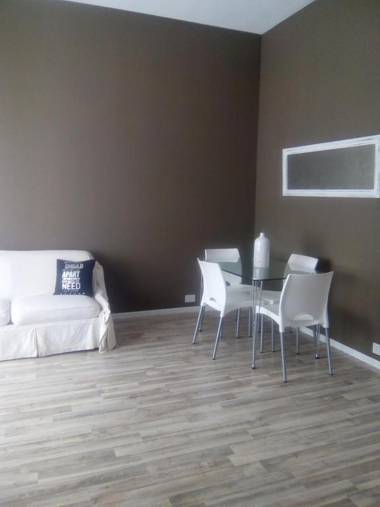 Marcelo T de Alvear 800