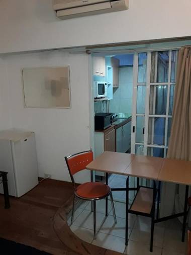 Departamento Alto Palermo