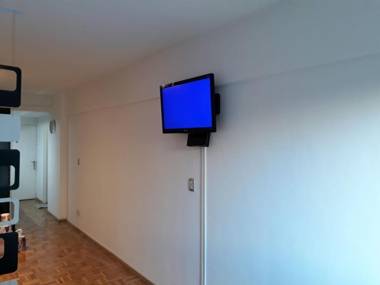 Downtown Viamonte Apartment