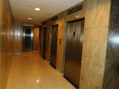 Corrientes Av Premium Location