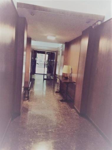 Apartamento Billinghurts Excelente Ubicacion