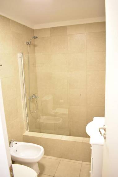 Loft para 4 personas 7º C