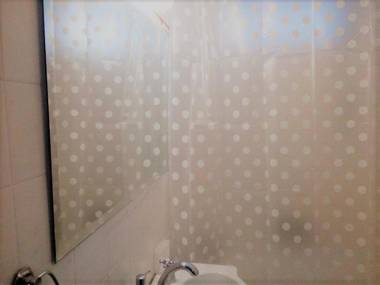 Apartamento Av Corrientes Porteño