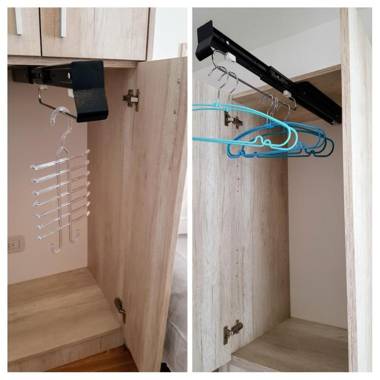 Billinghurst 1035 2 Pax