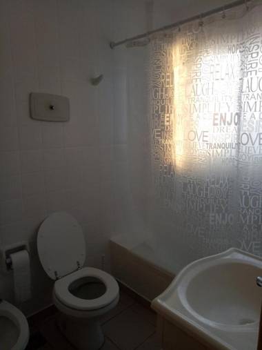 Bright & Best Location Palermo Soho