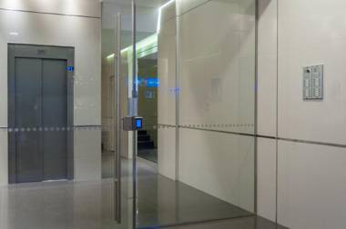 Baires Homes - Belgrano