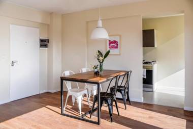 Top Rentals Nuñez