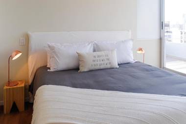 Top Rentals Nuñez