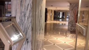 Departamento Belgrano