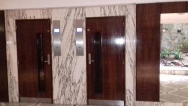 Departamento Belgrano