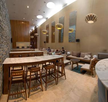 Exclusivo High End Studio en Palermo Soho