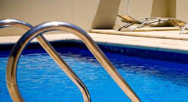 Buenos Aires In Style at Recoleta