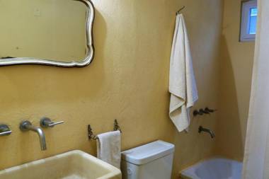 Recoleta - Av. Santa Fe 1800