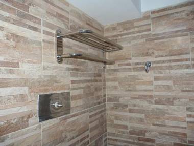 Esmeralda y Tucumán